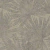 Papel De Parede Panthera 220132