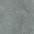Papel De Parede Panthera 220133