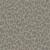 Papel De Parede Panthera 220141