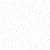 Papel De Parede Pippo 3354-1