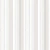 Papel De Parede Pippo 3358-3