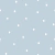 Papel De Parede Pippo 3360-1