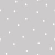 Papel De Parede Pippo 3360-2