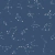 Papel De Parede Pippo 3361-1