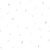 Papel De Parede Pippo 451-2