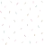 Papel De Parede Pippo 453-2
