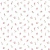 Papel De Parede Pippo 455-2