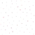 Papel De Parede Pippo 457-2