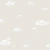 Papel De Parede Pippo 458-4