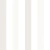 Papel De Parede Pippo 461-5
