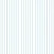 Papel De Parede Pippo 462-2