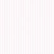 Papel De Parede Pippo 462-3