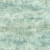 Papel De Parede Art Papier Sejours e Chambres 2 51220204