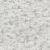 Papel De Parede Art Papier Sejours e Chambres 2 51221009