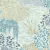 Papel De Parede Art Papier Sejours e Chambres 2 51231701