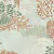 Papel De Parede Sejours e Chambres 2 51231707