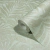 Papel De Parede Sheila's Feelings 34003