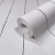 Papel De Parede Sheila's Feelings 34401