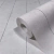 Papel De Parede Sheila's Feelings 34403