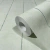 Papel De Parede Sheila's Feelings 34405