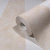 Papel De Parede Sheila's Feelings 34407