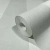 Papel De Parede Sheila's Feelings 34410