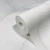 Papel De Parede Sheila's Feelings 34507