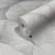 Papel De Parede Sheila's Feelings 34509