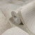 Papel De Parede Sheila's Feelings 34510