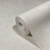 Papel De Parede Sheila's Feelings 34520