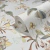 Papel De Parede Sheila's Feelings 47455 - comprar online