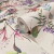 Papel De Parede Sheila's Feelings 47457