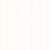 Papel de Parede Tartine et Chocolat 3 36162303