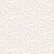 Papel de Parede Tartine et Chocolat 3 36200603