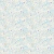 Papel de Parede Tartine et Chocolat 3 36200801