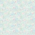 Papel de Parede Tartine et Chocolat 3 36200804