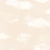 Papel De Parede Tiny Tots 2 G78356 - comprar online