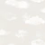 Papel De Parede Tiny Tots 2 G78357 - comprar online