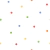 Papel De Parede Tiny Tots 2 G78367