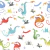 Papel De Parede Tiny Tots 2 G78368