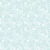 Papel De Parede Tiny Tots 2 G78383