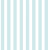 Papel De Parede Tiny Tots 2 G78406