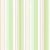Papel De Parede Treboli 564-3