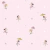 Papel De Parede Treboli 582-2