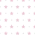 Papel De Parede Treboli 584-2