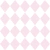 Papel De Parede Treboli 586-2