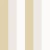 Papel De Parede Treboli 588-4