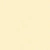 Papel De Parede Treboli 589-5