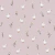 Papel de Parede Patos Classic Rosa (m2) - comprar online
