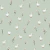 Papel de Parede Patos Classic Verde (m2) - comprar online